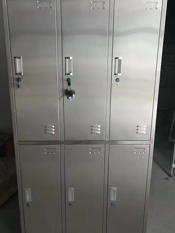 河南净化车间厂房